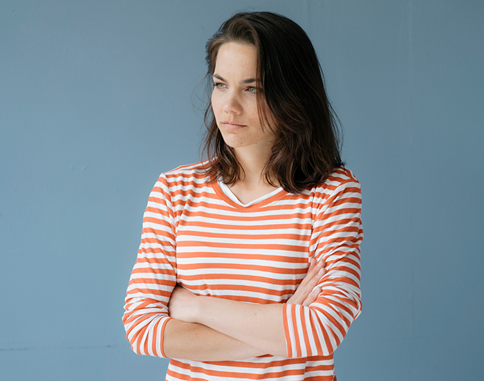 Customer&#8217;s Clash With A Karen At A Store Turns Into &#8220;One Of The Best Encounters&#8221; After Store Owner Pulls Off Hilarious Malicious Compliance