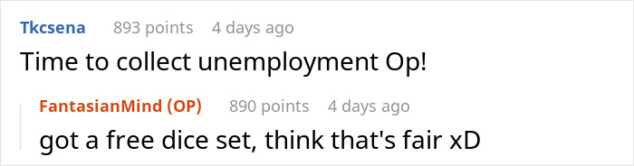 Customer&#8217;s Clash With A Karen At A Store Turns Into &#8220;One Of The Best Encounters&#8221; After Store Owner Pulls Off Hilarious Malicious Compliance