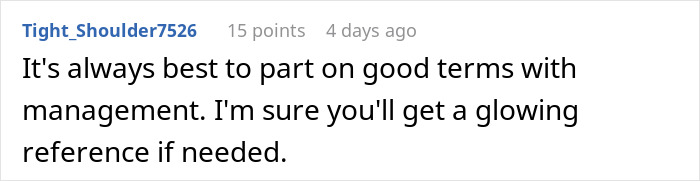 Customer&#8217;s Clash With A Karen At A Store Turns Into &#8220;One Of The Best Encounters&#8221; After Store Owner Pulls Off Hilarious Malicious Compliance