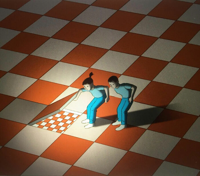 30 Illustrations Infused With Dark Humor And Optimism By Guy Billout (New Pics) 30 Illustrations Infused With Dark Humor And Optimism By Guy Billout (New Pics)