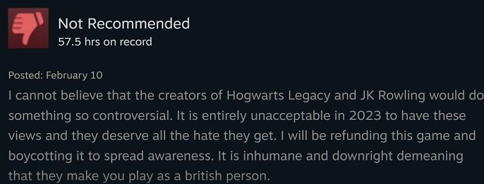 Hey Pandas, Post Some Of The Funniest Reviews You&#8217;ve Ever Seen (Closed)