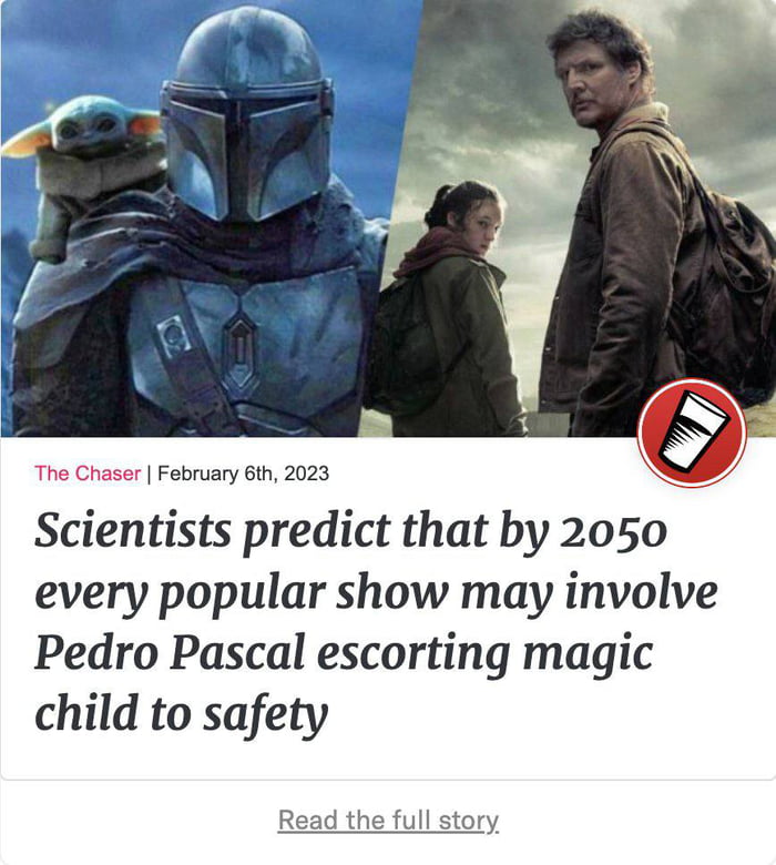 Hey Pandas, Post Some Of The Funniest Reviews You&#8217;ve Ever Seen (Closed)