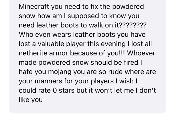 Hey Pandas, Post Some Of The Funniest Reviews You&#8217;ve Ever Seen (Closed)