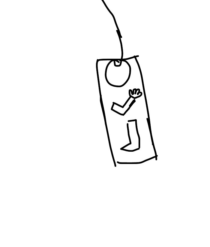 Hey Pandas, Draw Your Interpretation Of Common Phrases And Post It! (Closed) Hey Pandas, Draw Your Interpretation Of Common Phrases And Post It! (Closed)