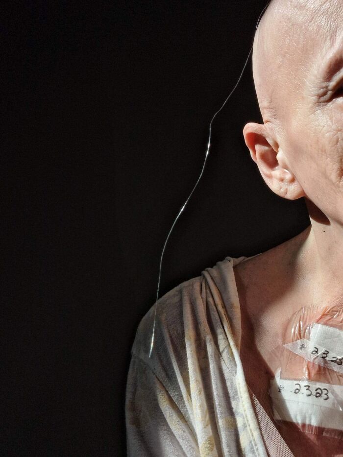 50 Times Moms Won The Internet By Being Their Wholesome, Hilarious Selves 50 Times Moms Won The Internet By Being Their Wholesome, Hilarious Selves