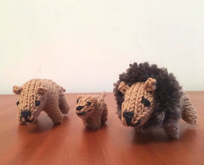 50 Times Moms Won The Internet By Being Their Wholesome, Hilarious Selves 50 Times Moms Won The Internet By Being Their Wholesome, Hilarious Selves