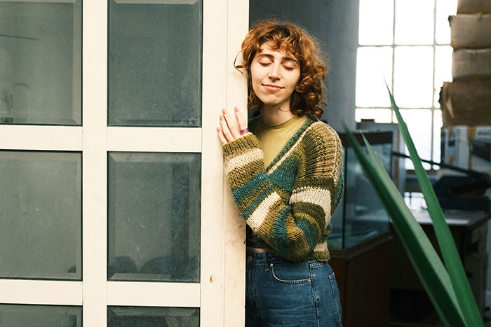 People Are Sharing 50 Things That Aren’t Socially Acceptable But They Still Do Them