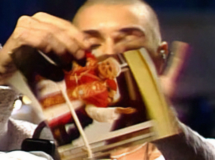 30 People Who Went Down In History As The ‘Bad Guys’, But Didn’t Actually Deserve That Title 30 People Who Went Down In History As The ‘Bad Guys’, But Didn’t Actually Deserve That Title