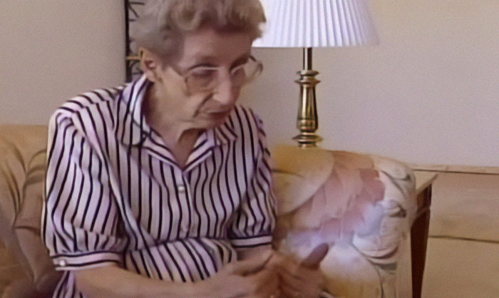 30 People Who Went Down In History As The ‘Bad Guys’, But Didn’t Actually Deserve That Title 30 People Who Went Down In History As The ‘Bad Guys’, But Didn’t Actually Deserve That Title