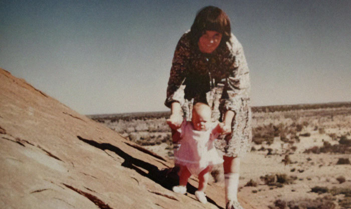 30 People Who Went Down In History As The ‘Bad Guys’, But Didn’t Actually Deserve That Title 30 People Who Went Down In History As The ‘Bad Guys’, But Didn’t Actually Deserve That Title