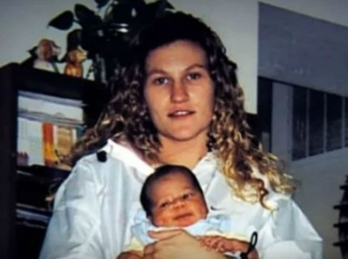 30 People Who Went Down In History As The ‘Bad Guys’, But Didn’t Actually Deserve That Title 30 People Who Went Down In History As The ‘Bad Guys’, But Didn’t Actually Deserve That Title