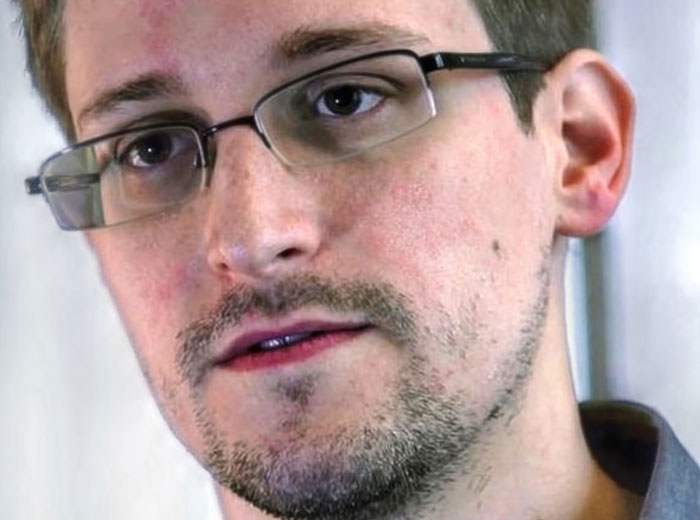 30 People Who Went Down In History As The ‘Bad Guys’, But Didn’t Actually Deserve That Title 30 People Who Went Down In History As The ‘Bad Guys’, But Didn’t Actually Deserve That Title