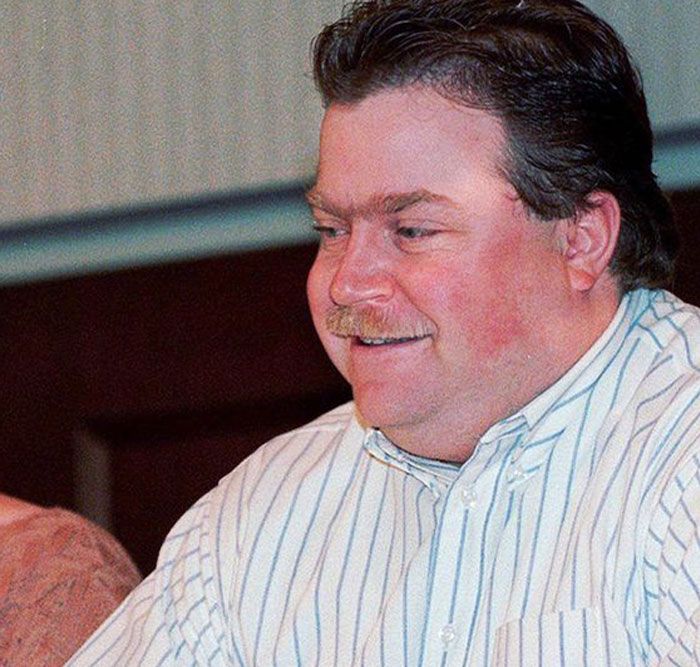 30 People Who Went Down In History As The ‘Bad Guys’, But Didn’t Actually Deserve That Title 30 People Who Went Down In History As The ‘Bad Guys’, But Didn’t Actually Deserve That Title