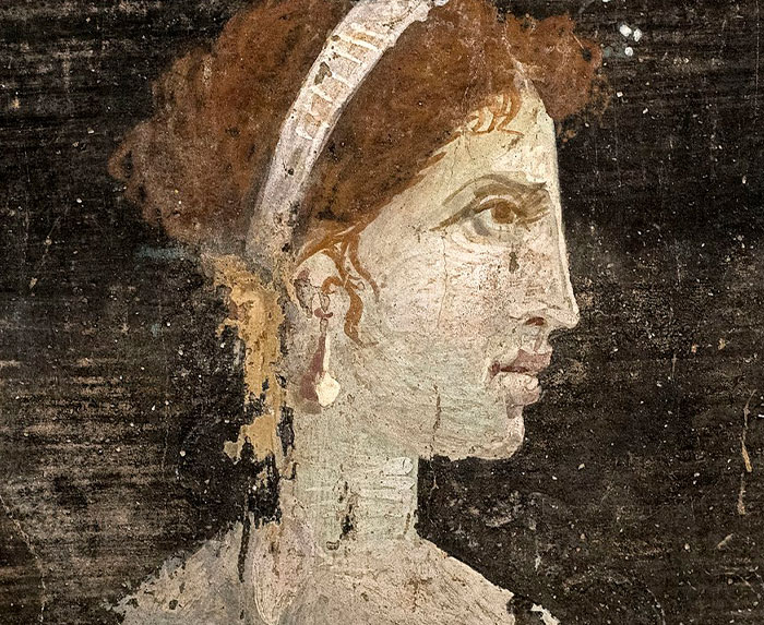 30 People Who Went Down In History As The ‘Bad Guys’, But Didn’t Actually Deserve That Title 30 People Who Went Down In History As The ‘Bad Guys’, But Didn’t Actually Deserve That Title