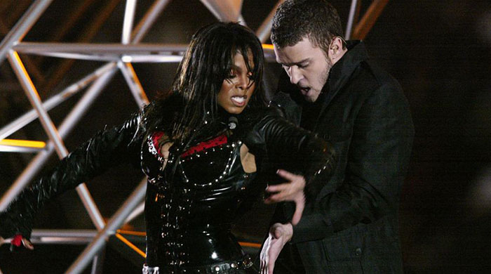 30 People Who Went Down In History As The ‘Bad Guys’, But Didn’t Actually Deserve That Title 30 People Who Went Down In History As The ‘Bad Guys’, But Didn’t Actually Deserve That Title