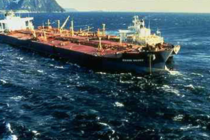 30 People Who Went Down In History As The ‘Bad Guys’, But Didn’t Actually Deserve That Title 30 People Who Went Down In History As The ‘Bad Guys’, But Didn’t Actually Deserve That Title