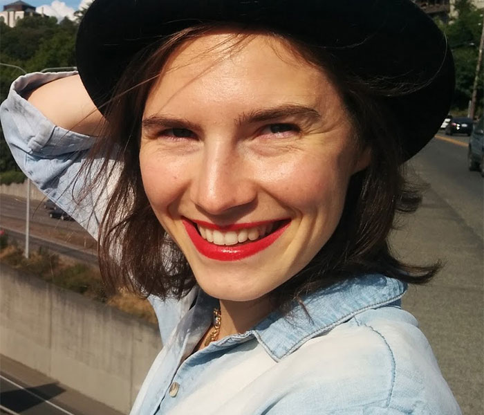 30 People Who Went Down In History As The ‘Bad Guys’, But Didn’t Actually Deserve That Title 30 People Who Went Down In History As The ‘Bad Guys’, But Didn’t Actually Deserve That Title