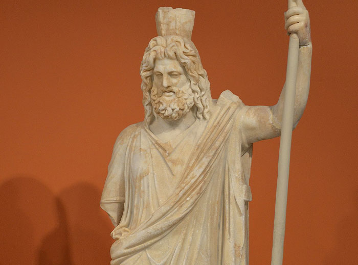 30 People Who Went Down In History As The ‘Bad Guys’, But Didn’t Actually Deserve That Title 30 People Who Went Down In History As The ‘Bad Guys’, But Didn’t Actually Deserve That Title