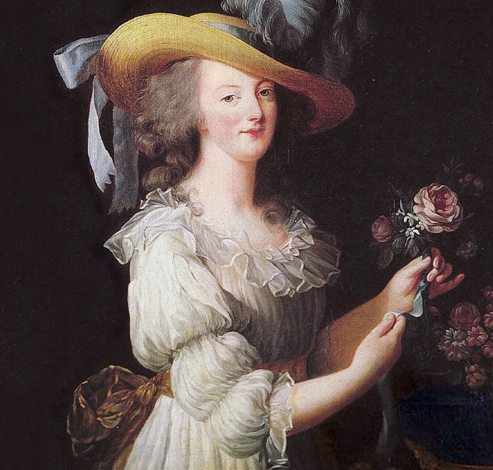 30 People Who Went Down In History As The ‘Bad Guys’, But Didn’t Actually Deserve That Title 30 People Who Went Down In History As The ‘Bad Guys’, But Didn’t Actually Deserve That Title