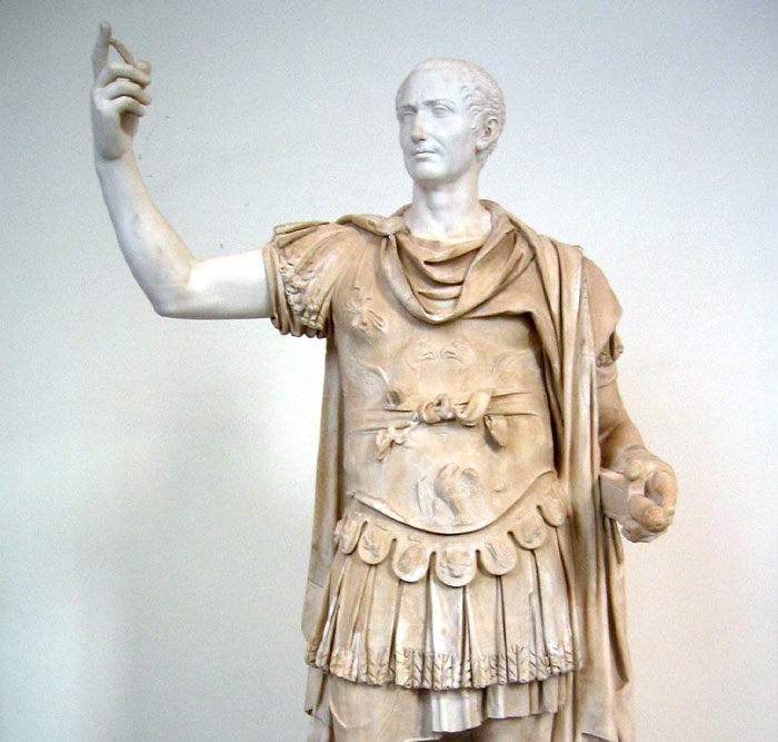 30 People Who Went Down In History As The ‘Bad Guys’, But Didn’t Actually Deserve That Title 30 People Who Went Down In History As The ‘Bad Guys’, But Didn’t Actually Deserve That Title