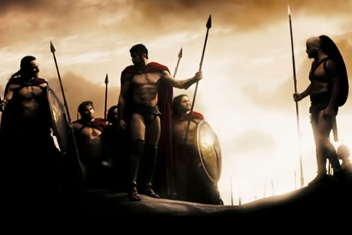 30 People Who Went Down In History As The ‘Bad Guys’, But Didn’t Actually Deserve That Title 30 People Who Went Down In History As The ‘Bad Guys’, But Didn’t Actually Deserve That Title