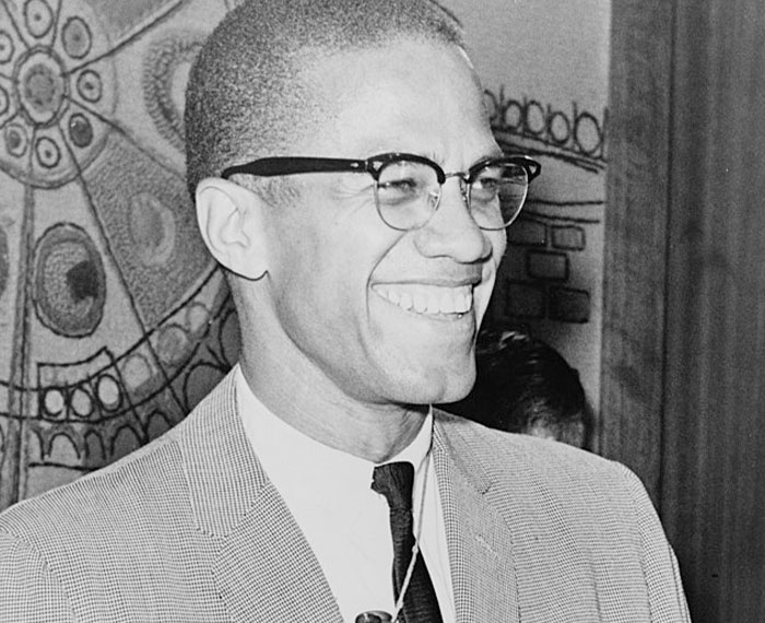 30 People Who Went Down In History As The ‘Bad Guys’, But Didn’t Actually Deserve That Title 30 People Who Went Down In History As The ‘Bad Guys’, But Didn’t Actually Deserve That Title