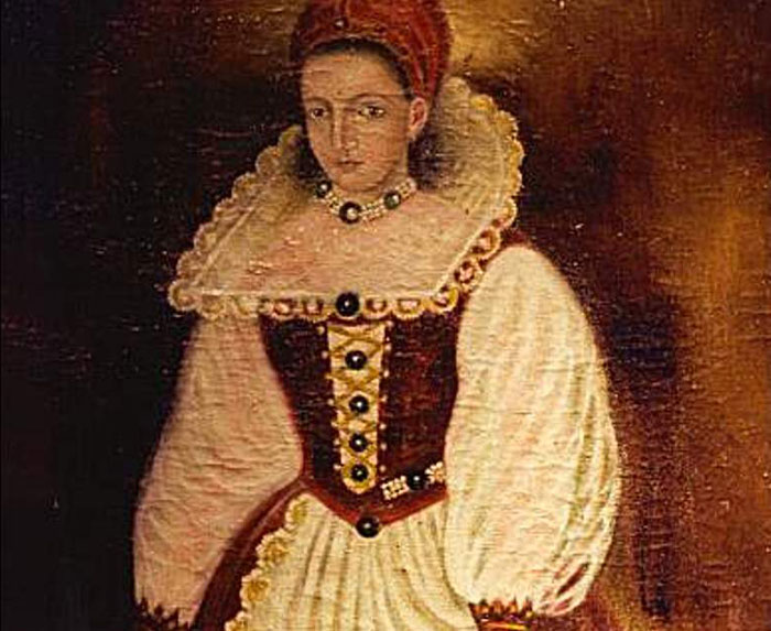 30 People Who Went Down In History As The ‘Bad Guys’, But Didn’t Actually Deserve That Title 30 People Who Went Down In History As The ‘Bad Guys’, But Didn’t Actually Deserve That Title