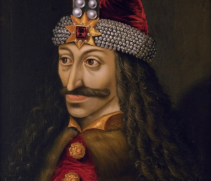 30 People Who Went Down In History As The ‘Bad Guys’, But Didn’t Actually Deserve That Title 30 People Who Went Down In History As The ‘Bad Guys’, But Didn’t Actually Deserve That Title