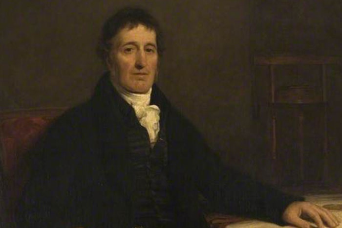 30 People Who Went Down In History As The ‘Bad Guys’, But Didn’t Actually Deserve That Title 30 People Who Went Down In History As The ‘Bad Guys’, But Didn’t Actually Deserve That Title