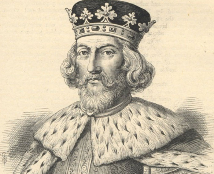 30 People Who Went Down In History As The ‘Bad Guys’, But Didn’t Actually Deserve That Title 30 People Who Went Down In History As The ‘Bad Guys’, But Didn’t Actually Deserve That Title