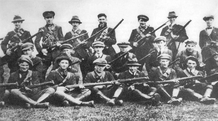 30 People Who Went Down In History As The ‘Bad Guys’, But Didn’t Actually Deserve That Title 30 People Who Went Down In History As The ‘Bad Guys’, But Didn’t Actually Deserve That Title