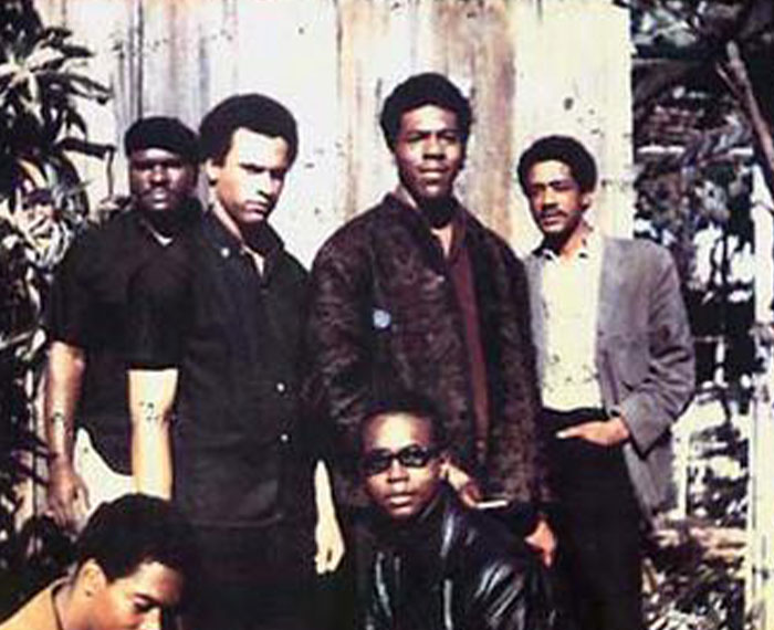 30 People Who Went Down In History As The ‘Bad Guys’, But Didn’t Actually Deserve That Title 30 People Who Went Down In History As The ‘Bad Guys’, But Didn’t Actually Deserve That Title