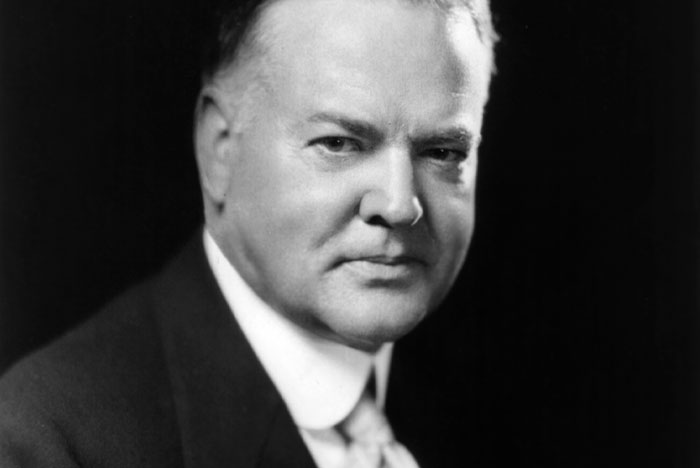 30 People Who Went Down In History As The ‘Bad Guys’, But Didn’t Actually Deserve That Title 30 People Who Went Down In History As The ‘Bad Guys’, But Didn’t Actually Deserve That Title