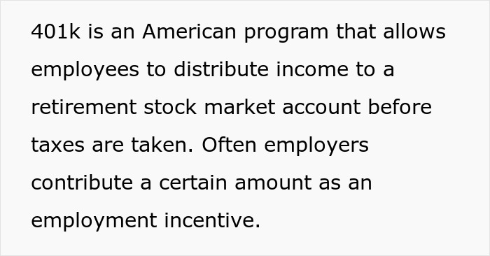 “In A Meeting, I Told My Boss My Workload Was Too Large, He Responded By Adding More Workload, I Resigned As He Said That” “In A Meeting, I Told My Boss My Workload Was Too Large, He Responded By Adding More Workload, I Resigned As He Said That”