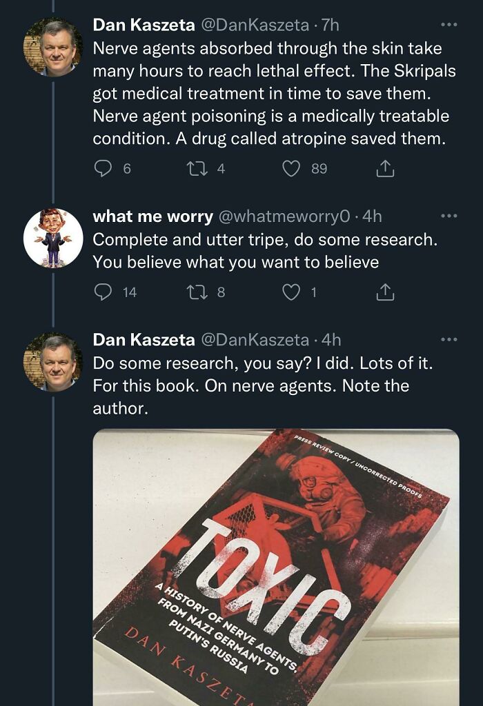 “Don’t You Know Who I Am?”: 45 Times People Embarrassed Themselves By Not Realizing Who They Were Talking To (New Pics) “Don’t You Know Who I Am?”: 45 Times People Embarrassed Themselves By Not Realizing Who They Were Talking To (New Pics)