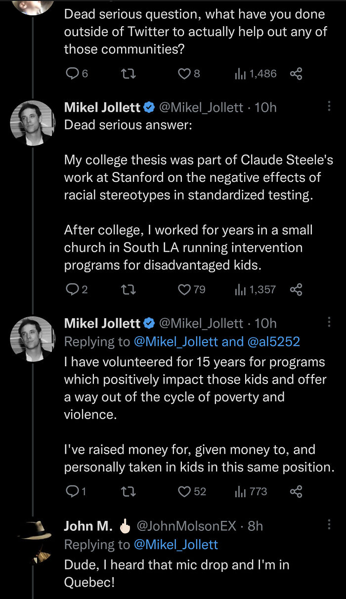 “Don’t You Know Who I Am?”: 45 Times People Embarrassed Themselves By Not Realizing Who They Were Talking To (New Pics) “Don’t You Know Who I Am?”: 45 Times People Embarrassed Themselves By Not Realizing Who They Were Talking To (New Pics)