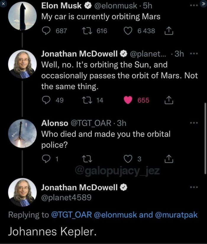 “Don’t You Know Who I Am?”: 45 Times People Embarrassed Themselves By Not Realizing Who They Were Talking To (New Pics) “Don’t You Know Who I Am?”: 45 Times People Embarrassed Themselves By Not Realizing Who They Were Talking To (New Pics)