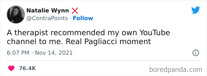 “Don’t You Know Who I Am?”: 45 Times People Embarrassed Themselves By Not Realizing Who They Were Talking To (New Pics) “Don’t You Know Who I Am?”: 45 Times People Embarrassed Themselves By Not Realizing Who They Were Talking To (New Pics)