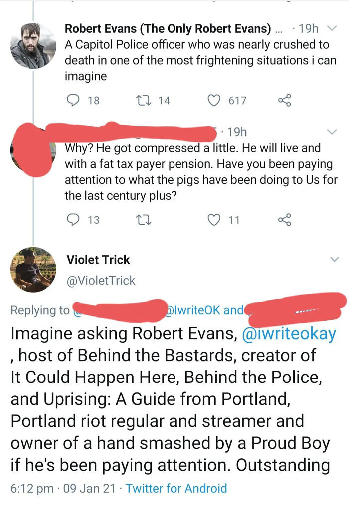 “Don’t You Know Who I Am?”: 45 Times People Embarrassed Themselves By Not Realizing Who They Were Talking To (New Pics) “Don’t You Know Who I Am?”: 45 Times People Embarrassed Themselves By Not Realizing Who They Were Talking To (New Pics)