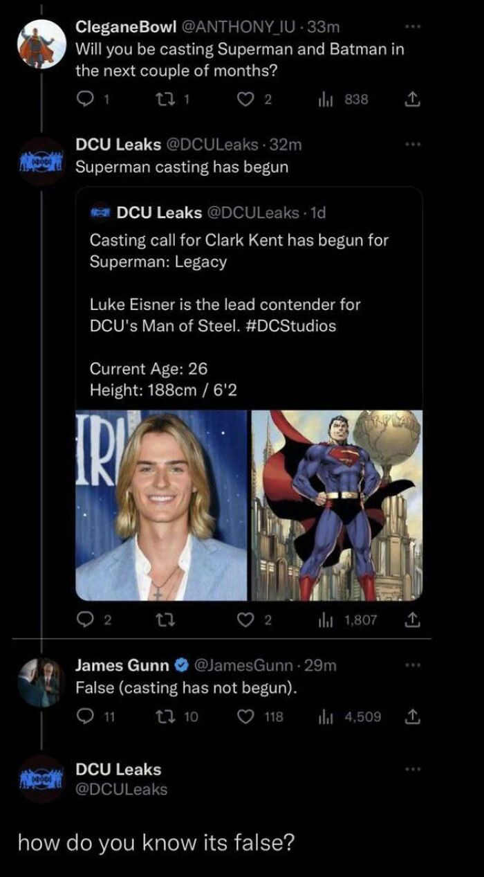 “Don’t You Know Who I Am?”: 45 Times People Embarrassed Themselves By Not Realizing Who They Were Talking To (New Pics) “Don’t You Know Who I Am?”: 45 Times People Embarrassed Themselves By Not Realizing Who They Were Talking To (New Pics)