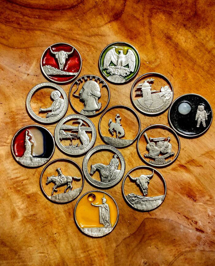 50 Weird Hobbies People Enjoy In Their Spare Time 50 Weird Hobbies People Enjoy In Their Spare Time