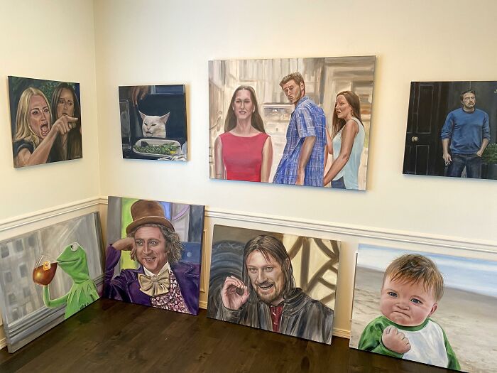 50 Weird Hobbies People Enjoy In Their Spare Time 50 Weird Hobbies People Enjoy In Their Spare Time