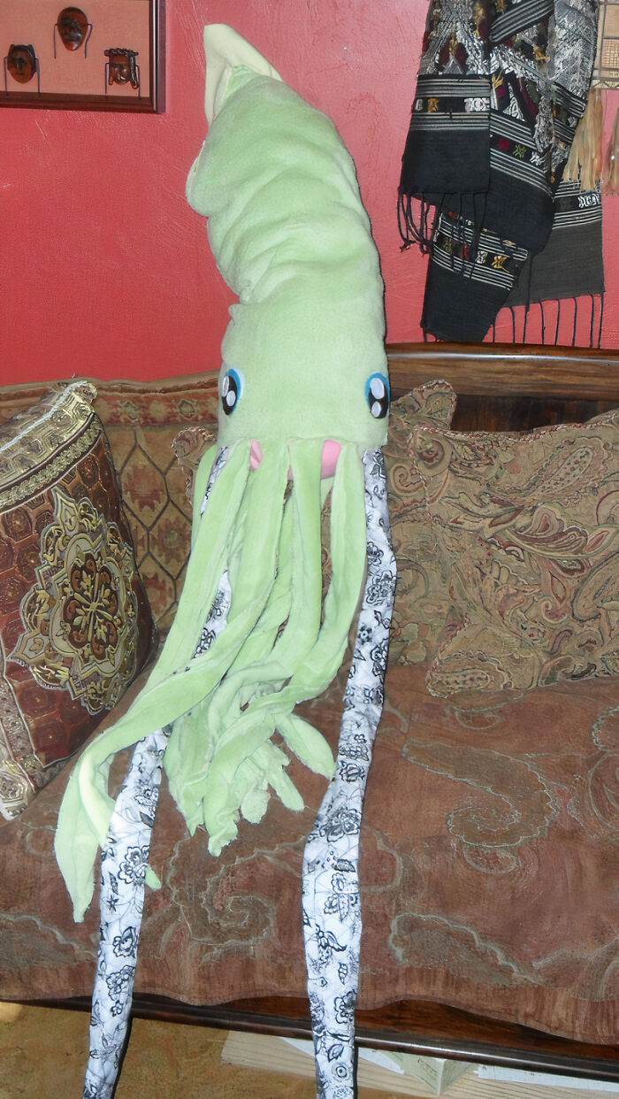 50 Weird Hobbies People Enjoy In Their Spare Time 50 Weird Hobbies People Enjoy In Their Spare Time