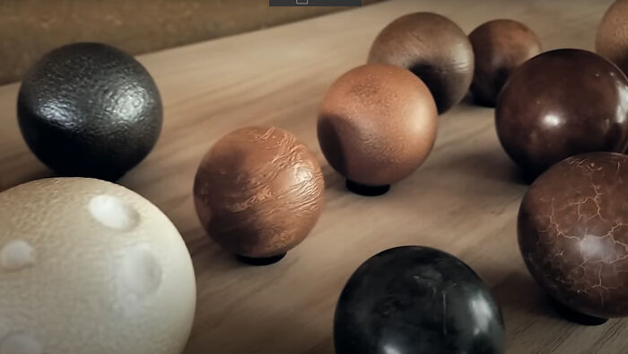 50 Weird Hobbies People Enjoy In Their Spare Time 50 Weird Hobbies People Enjoy In Their Spare Time