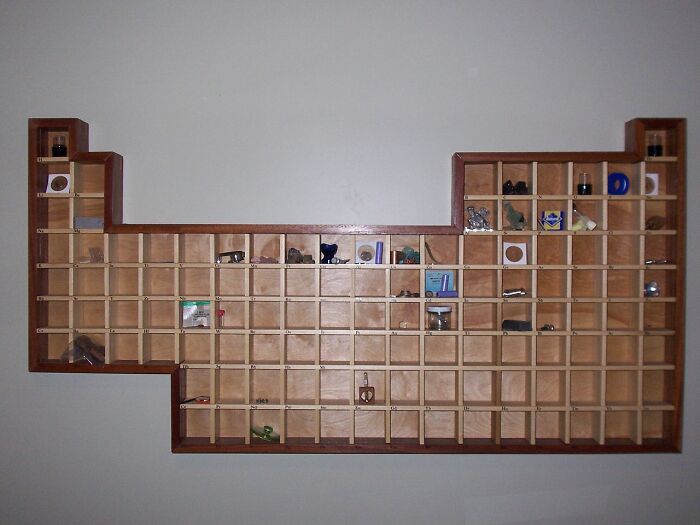 50 Weird Hobbies People Enjoy In Their Spare Time 50 Weird Hobbies People Enjoy In Their Spare Time