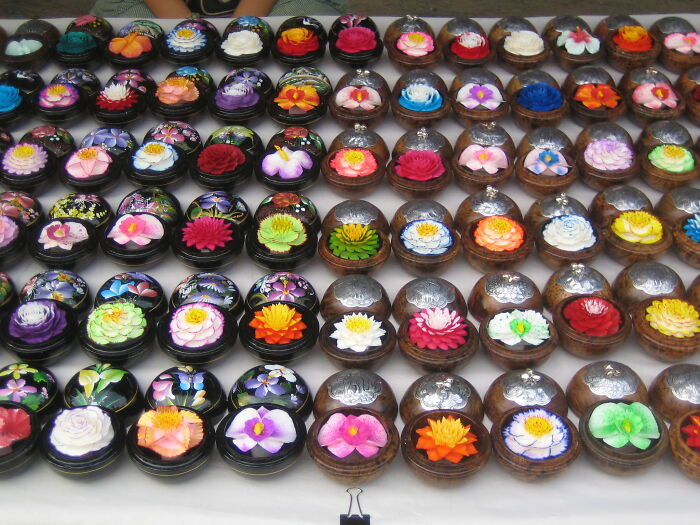 50 Weird Hobbies People Enjoy In Their Spare Time 50 Weird Hobbies People Enjoy In Their Spare Time