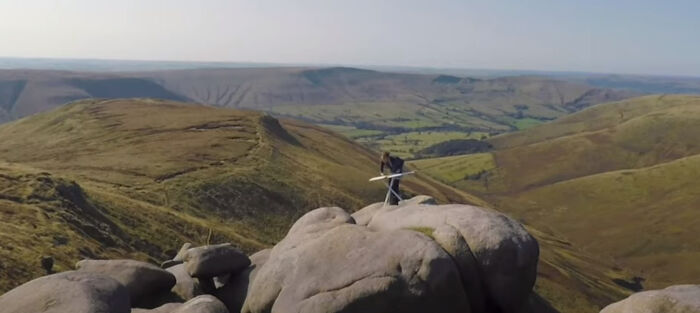 50 Weird Hobbies People Enjoy In Their Spare Time 50 Weird Hobbies People Enjoy In Their Spare Time