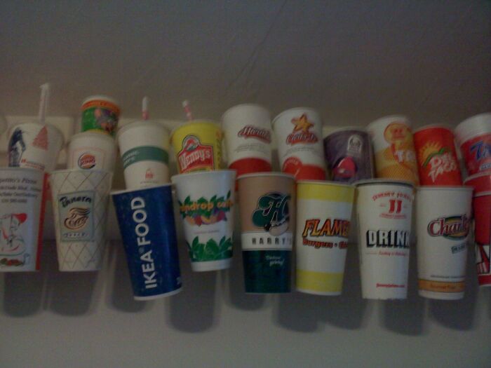 50 Weird Hobbies People Enjoy In Their Spare Time 50 Weird Hobbies People Enjoy In Their Spare Time