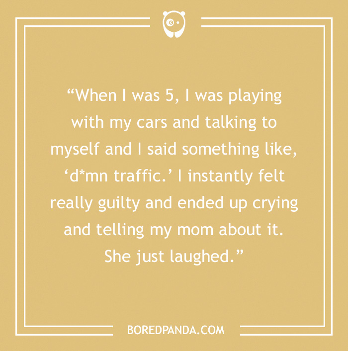 These 49 Examples Of Swearing Prove That Curse Words Help Release A Lot Of Stress These 49 Examples Of Swearing Prove That Curse Words Help Release A Lot Of Stress