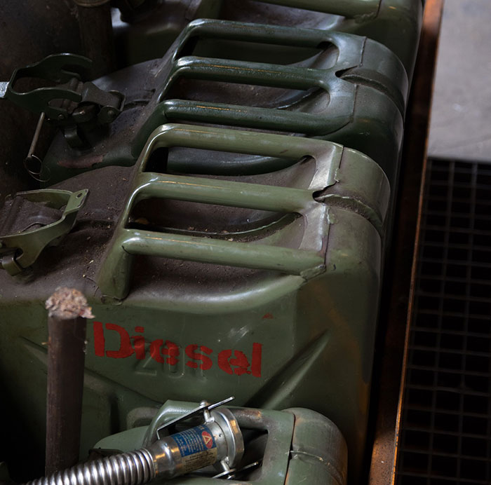 40 Good Things To Buy And Be Safe Rather Than Sorry, As Shared By People In This Online Thread 40 Good Things To Buy And Be Safe Rather Than Sorry, As Shared By People In This Online Thread